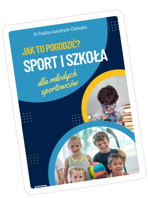 sport i szkoła Mockup (3)